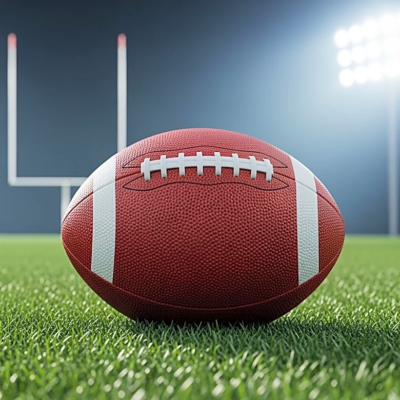 Alabama Football Secures Commitment from 2027 Kicker Luke Cody