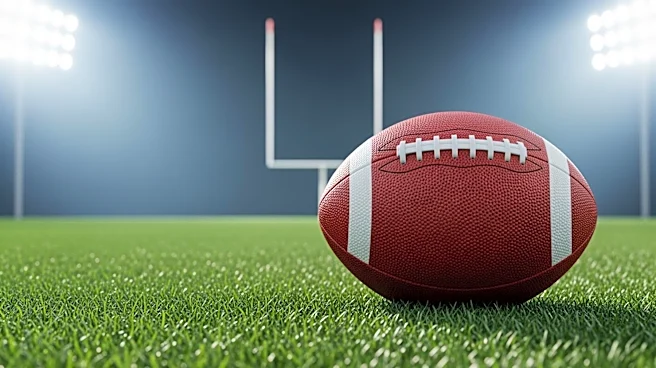 Alabama Football Secures Commitment from 2027 Kicker Luke Cody