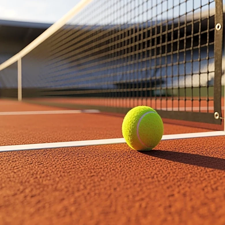 French Open 2026 Finals: Zverev and Andreeva Aim for Grand Slam Titles Amidst Prize Money Dispute