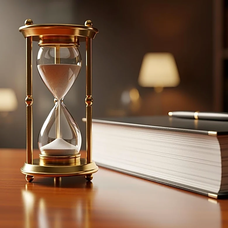 Faruqi Faruqi, LLP Alerts Upstart Investors of Class Action Deadline Amid Revenue Miss