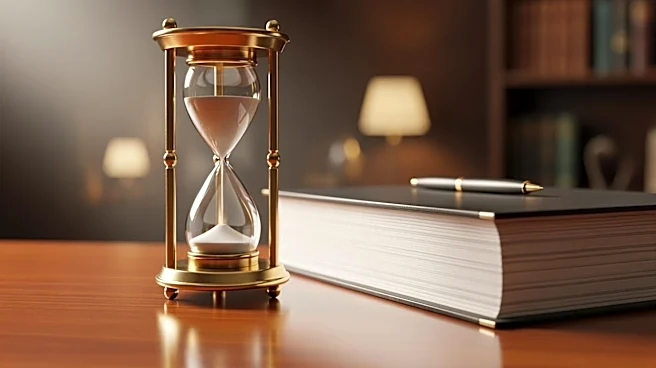 Faruqi  Faruqi, LLP Alerts Upstart Investors of Class Action Deadline Amid Revenue Miss