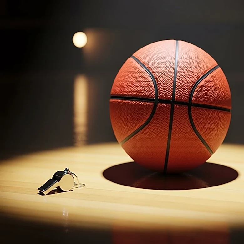 Breanna Stewart's Argument with Coach Highlights Double Standards in WNBA