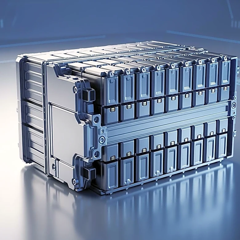 General Motors Invests $900 Million in EV Battery Development to Cut Costs