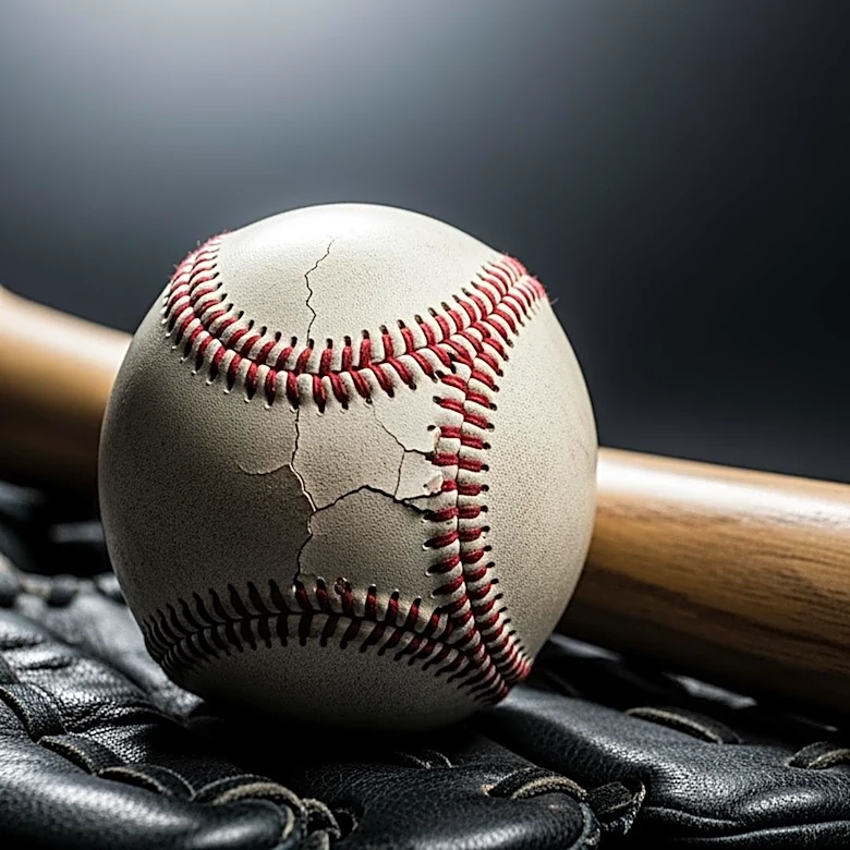 Yankees Face Challenges Amidst Aaron Judge's Injury and Knicks' NBA Finals Excitement
