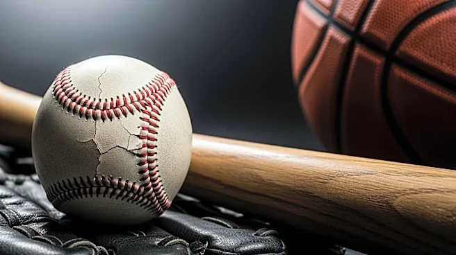 Yankees Face Challenges Amidst Aaron Judge's Injury and Knicks' NBA Finals Excitement