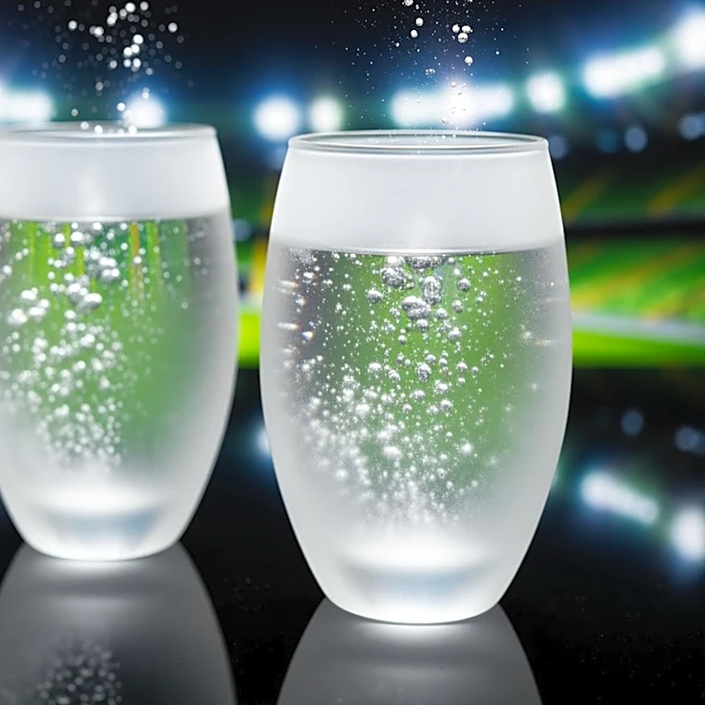 Beverage Brands Leverage FIFA World Cup 2026 for Global Marketing Opportunities
