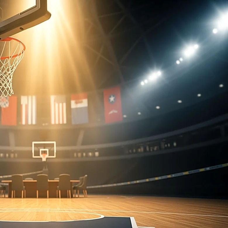 New York Knicks' Historic Playoff Run Continues as NBA Finals Return to MSG