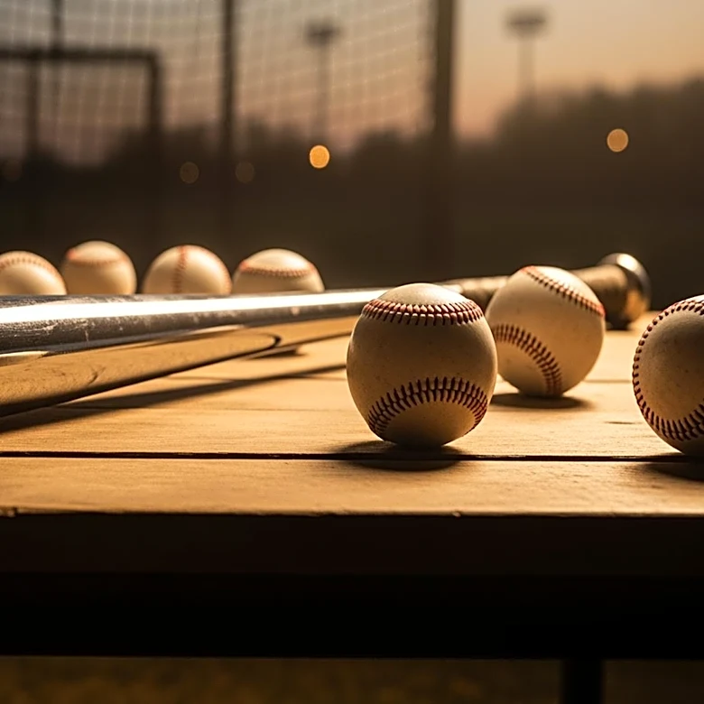 Jung Hoo Lee's Unique Training Method Fuels Historic Hitting Streak for Giants