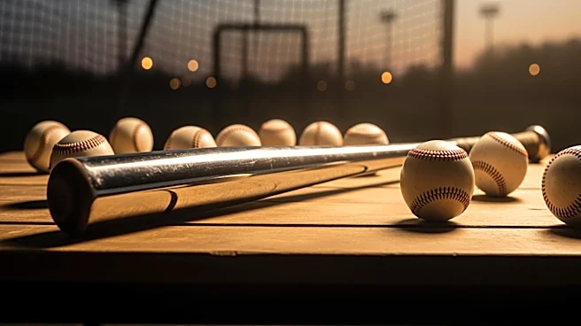 Jung Hoo Lee's Unique Training Method Fuels Historic Hitting Streak for Giants