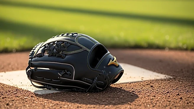 Orioles' Samuel Basallo Returns to Lineup After Abdominal Discomfort