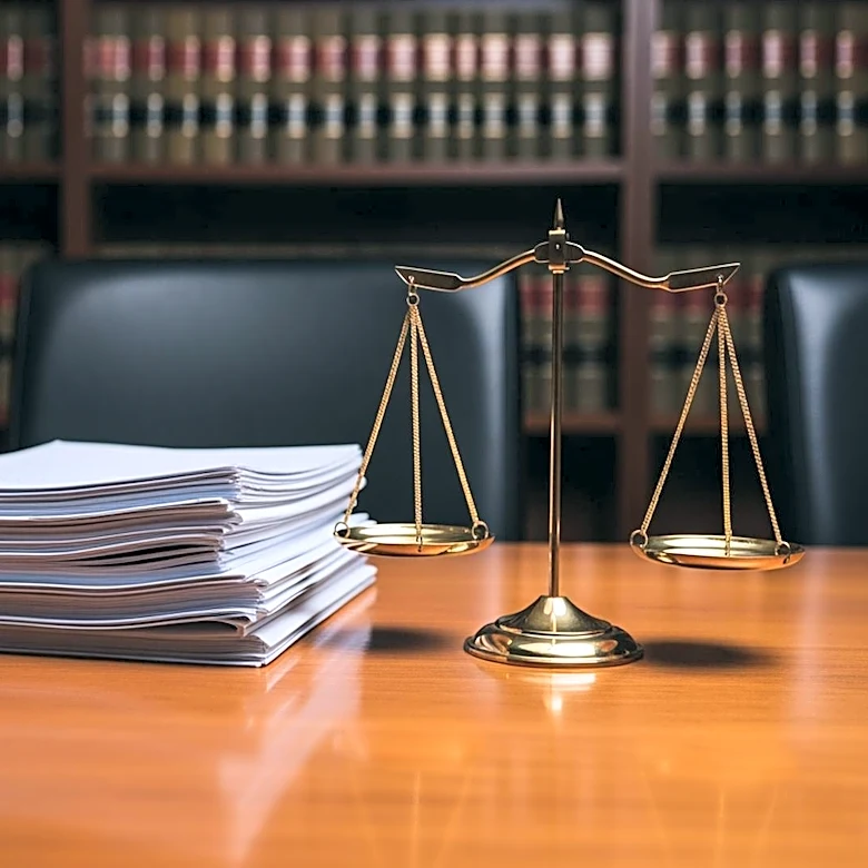 Rosen Law Firm Initiates Class Action Lawsuit for Helen of Troy Investors Over Project Pegasus Misrepresentations