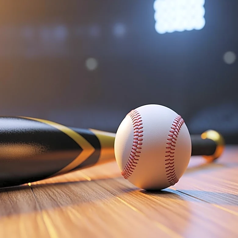 Pittsburgh Pirates Promote Davis Wendzel to Major League Roster