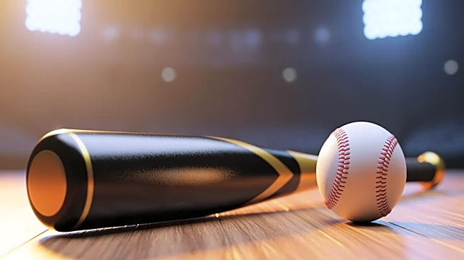 Pittsburgh Pirates Promote Davis Wendzel to Major League Roster