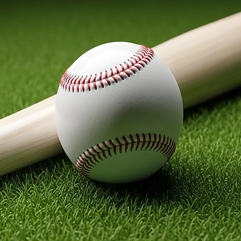 Luinder Avila Strikes Out Three in Kansas City Royals' Game Against Twins