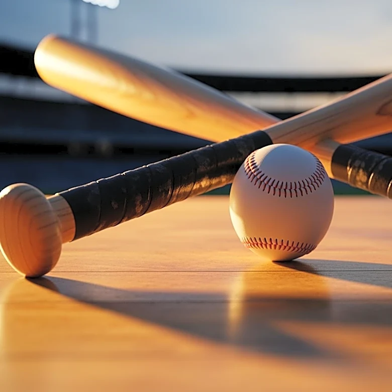 USC Trojans and North Carolina Tar Heels Set for Decisive Super Regional Final