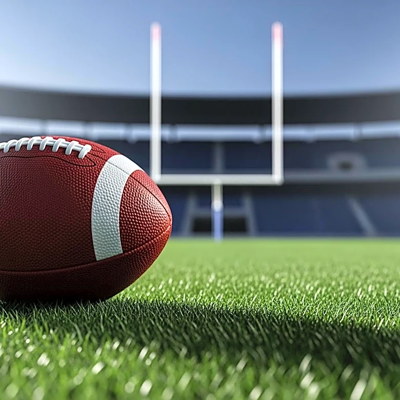 Ole Miss Rebels Football Prepares for Key SEC Matchup Against Vanderbilt Commodores