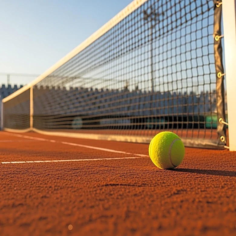 Roland-Garros 2026 Concludes with Anticipated Men's Singles Final