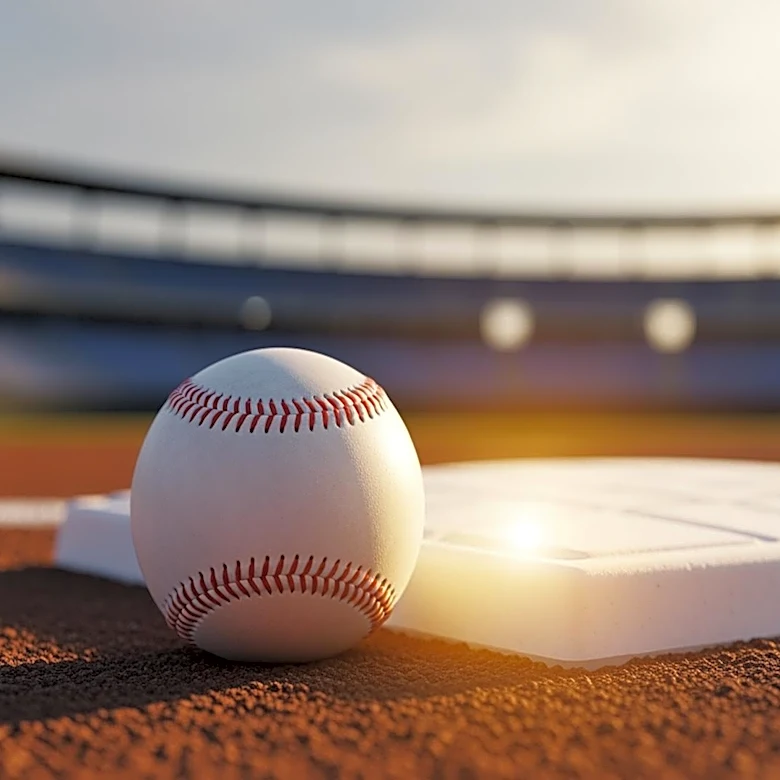 Ole Miss Rebels Baseball Advances After Defeating Auburn in Super Regionals