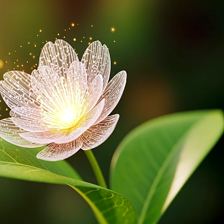 BloomX Introduces AI Pollination to Combat Agricultural Challenges