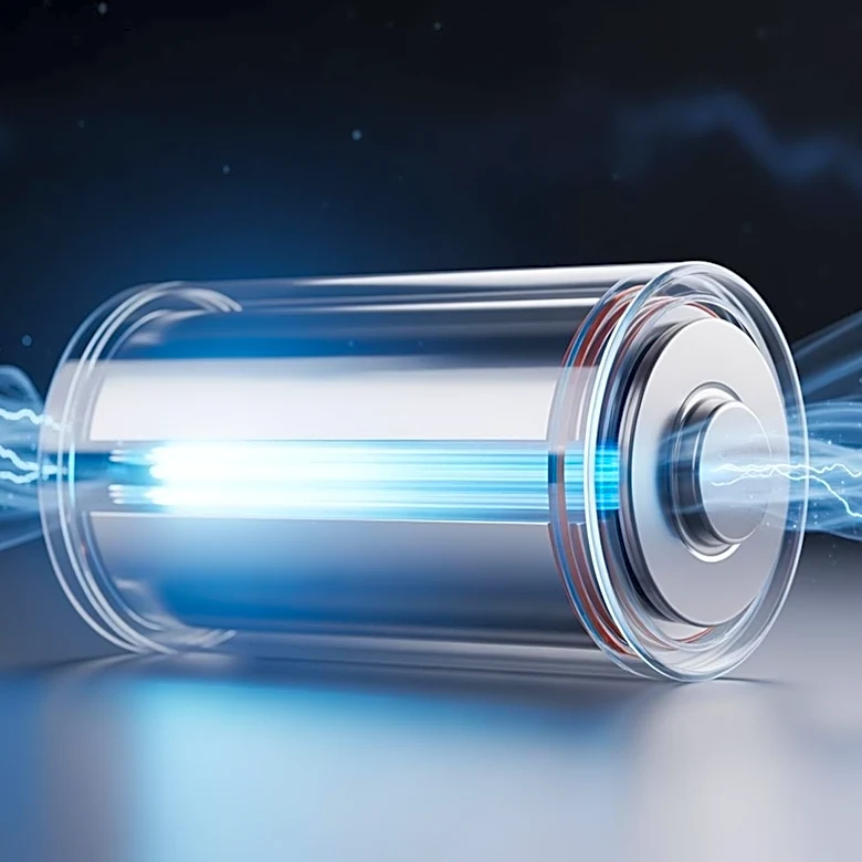 CATL Advances Lithium-Air Battery Technology with Potential High Energy Density