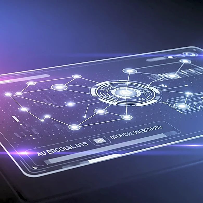 OpenAI Plans to Launch 'Super App' Version of ChatGPT to Enhance Business Competitiveness