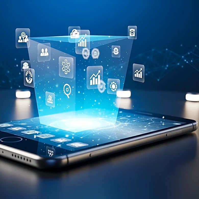 OpenAI Develops 'Super App' to Enhance Business Offerings and Profitability