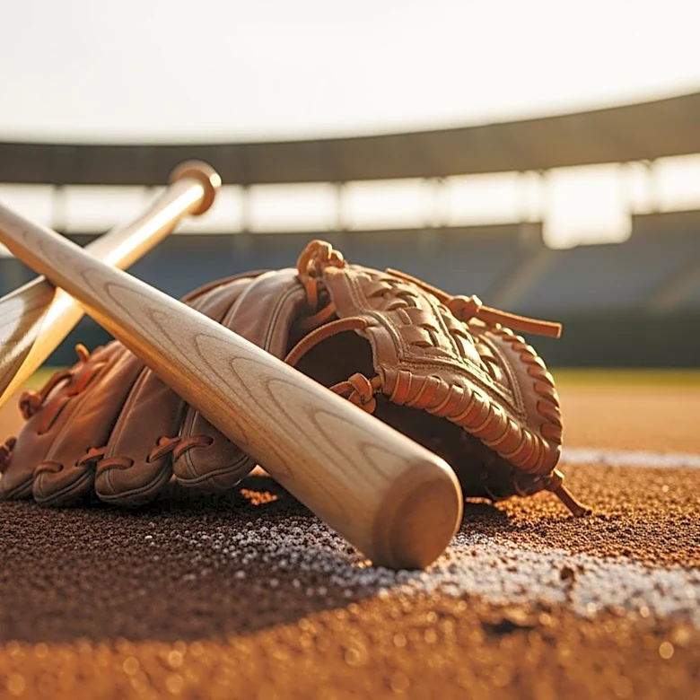 Tennessee Volunteers Secure Commitment from Elite Two-Way Baseball Player Braydon Kersey