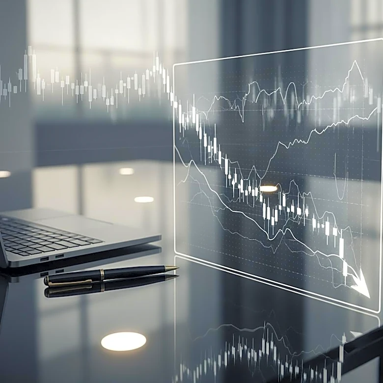Netskope CEO Sanjay Beri Addresses Stock Drop Amid Earnings Report