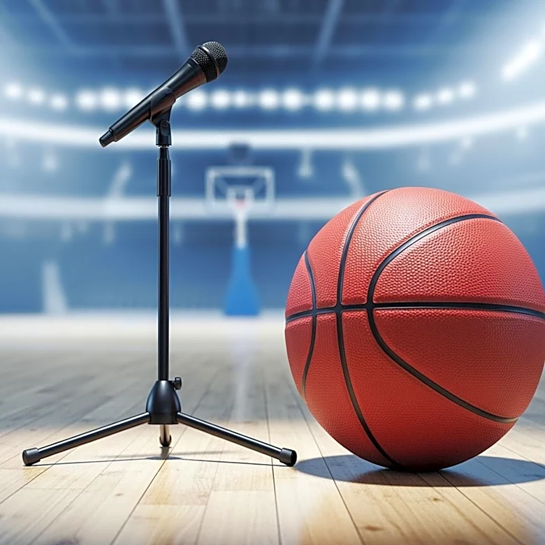 Caitlin Clark Faces Potential WNBA Fine for Media Absence