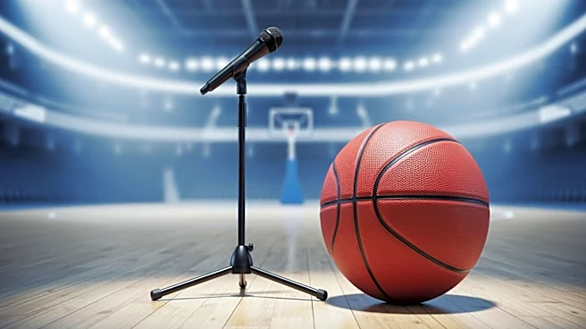 Caitlin Clark Faces Potential WNBA Fine for Media Absence