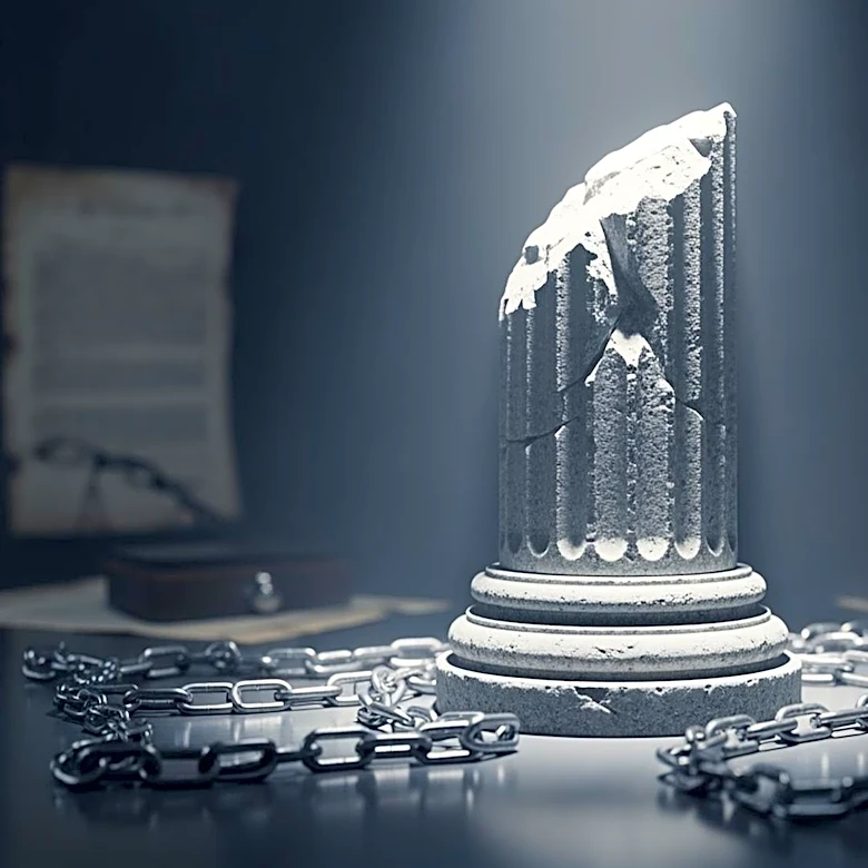 2026 IBC Amendment Strips Land Authorities of Secured Creditor Status