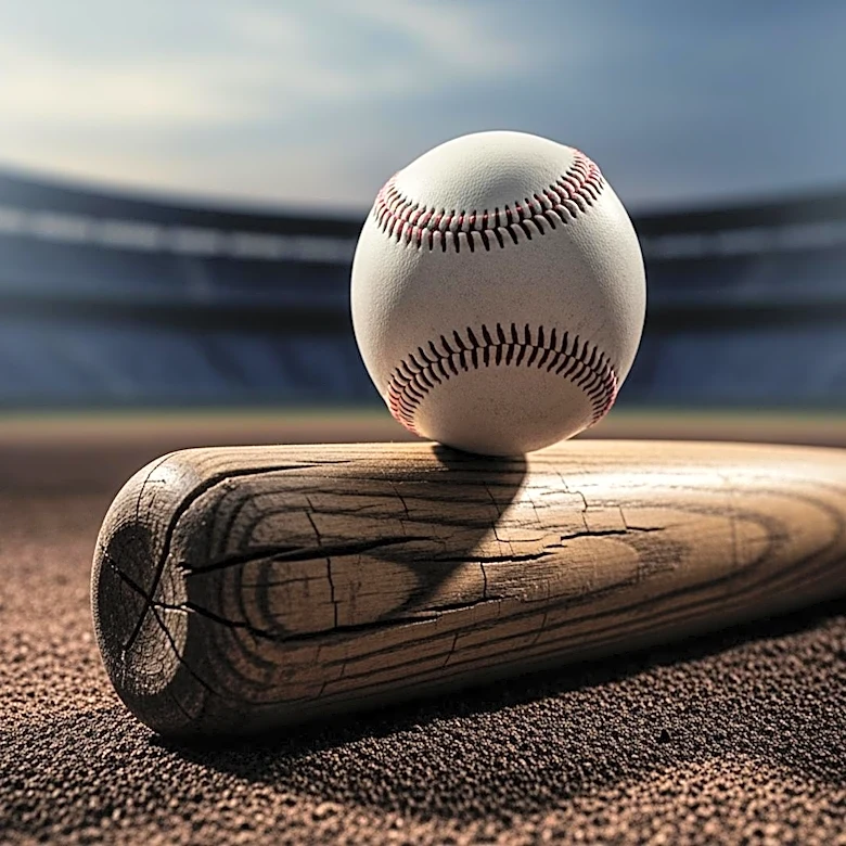 Auburn Baseball Ends 2026 Season with Super Regional Loss to Ole Miss