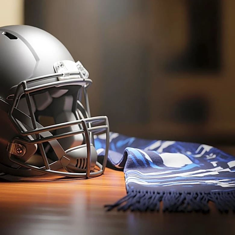Brandon Aiyuk's Commanders Hat Sparks Trade Speculation Amidst NFL Rumors