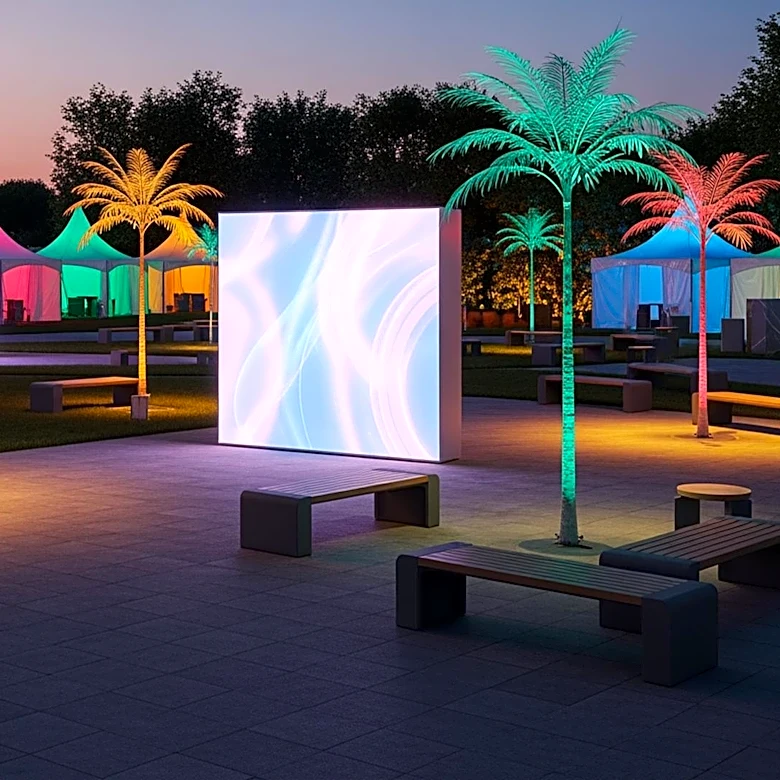 Los Angeles Hosts World Cup Fan Festivals and Zones for Affordable Viewing