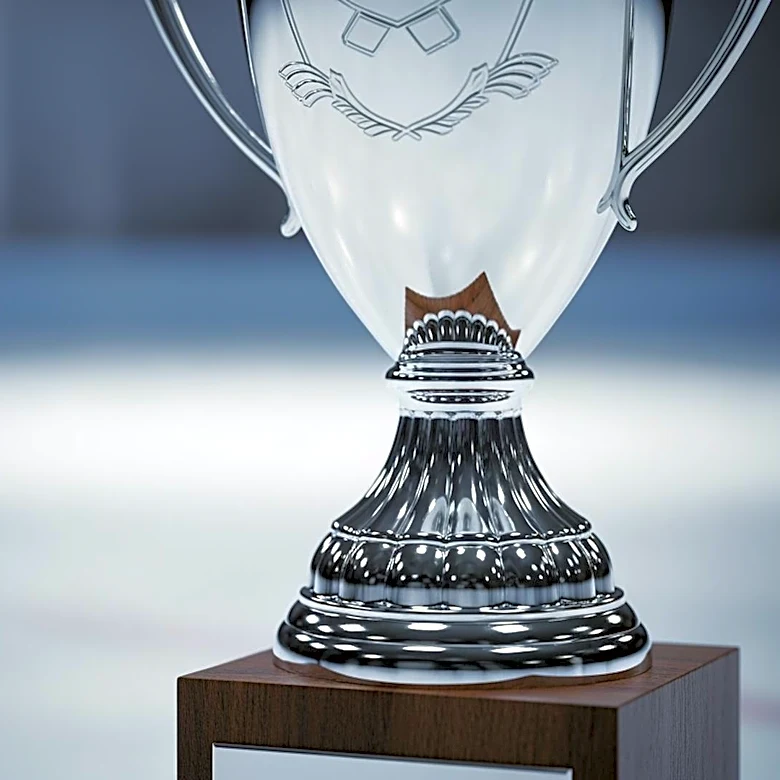 Connor McDavid Wins Ted Lindsay Award for Fifth Time, Tying Record