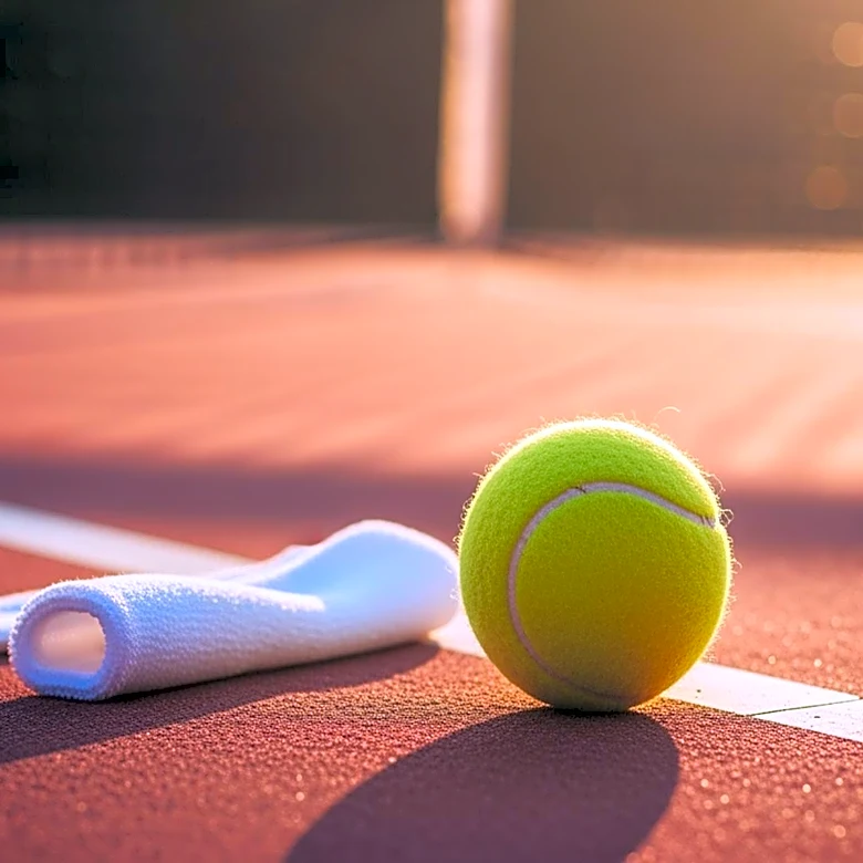 Mirra Andreeva Attributes French Open Victory to Mental Preparation