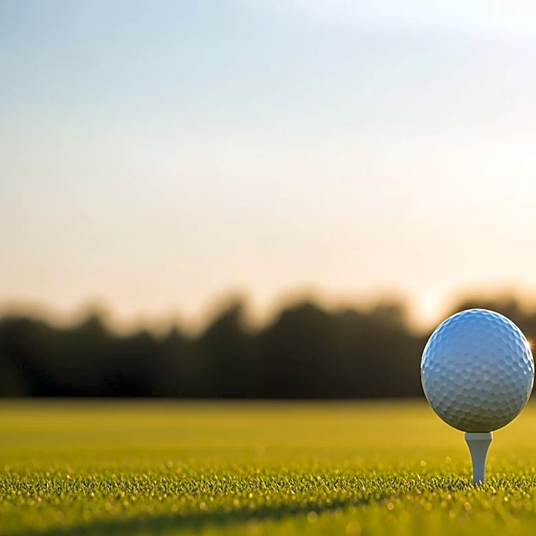 J.T. Poston Takes Command at Memorial Tournament with Four-Shot Lead