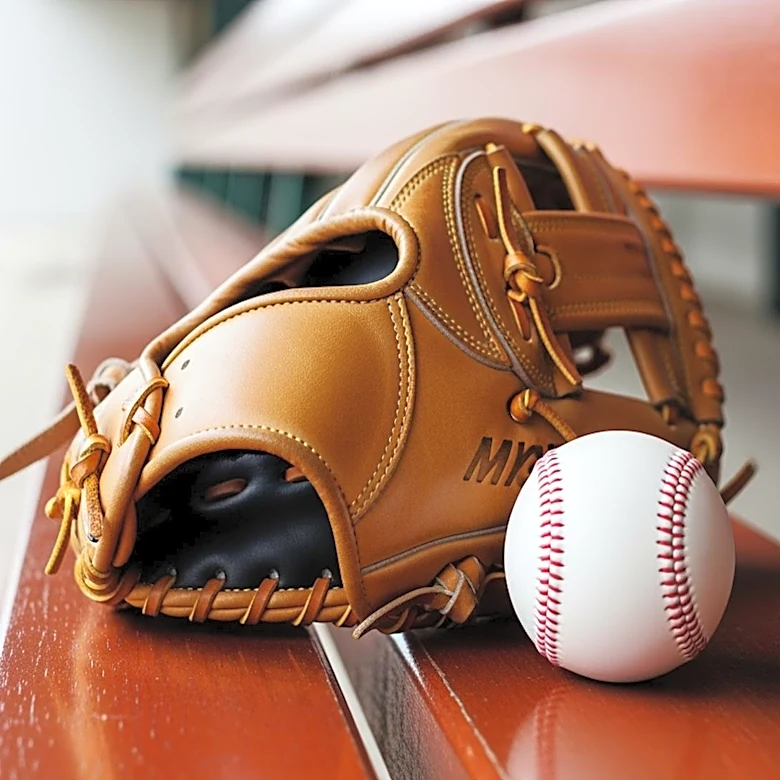 Minnesota Twins' Byron Buxton Sidelined Due to Shoulder Injury, Future Game Return Anticipated