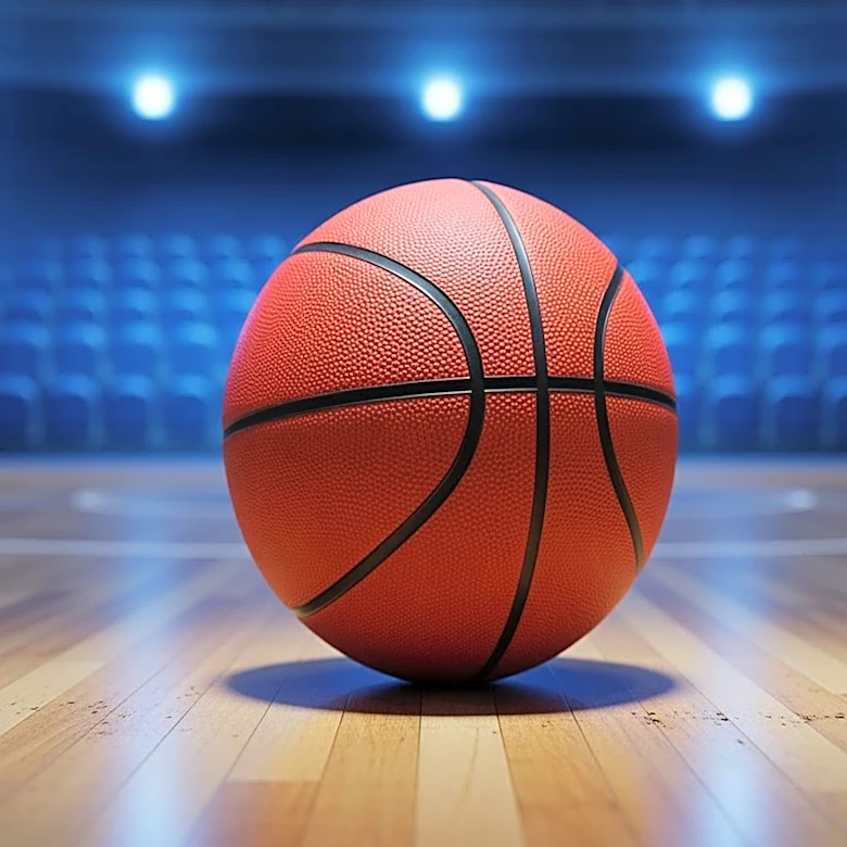 Caitlin Clark's Performance in Fever vs. Liberty Game Highlights Struggles