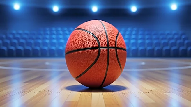 Caitlin Clark's Performance in Fever vs. Liberty Game Highlights Struggles