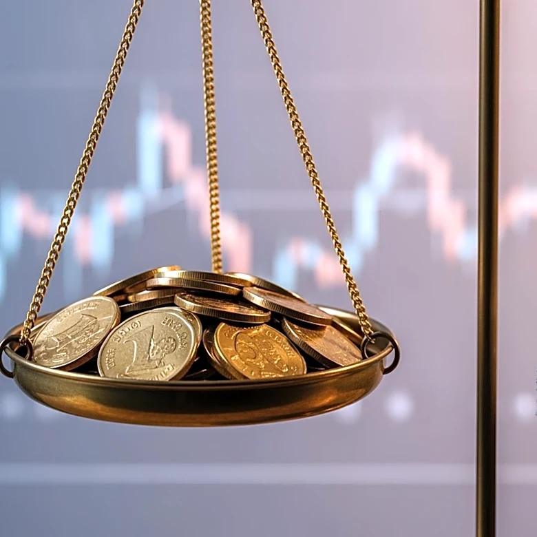 Upcoming Inflation Data and Interest Rates to Impact Consumer Finances