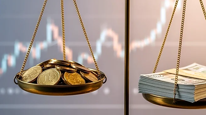 Upcoming Inflation Data and Interest Rates to Impact Consumer Finances