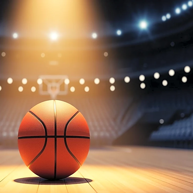 New York Liberty's Breanna Stewart Leads Comeback Victory Over Indiana Fever