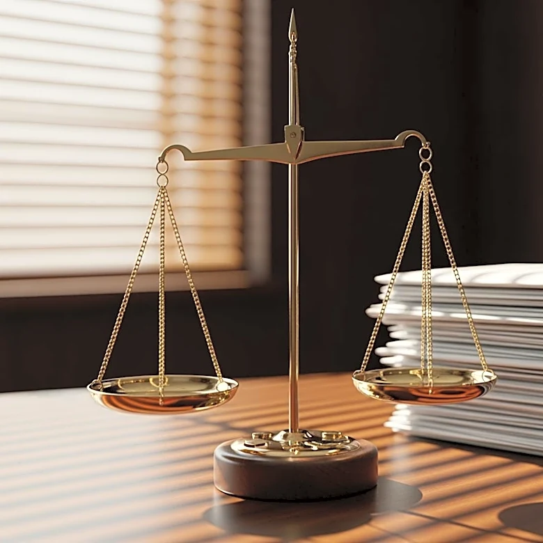 Rosen Law Firm Urges Veritone Investors to Join Class Action Before July Deadline