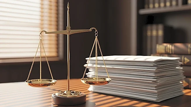 Rosen Law Firm Urges Veritone Investors to Join Class Action Before July Deadline