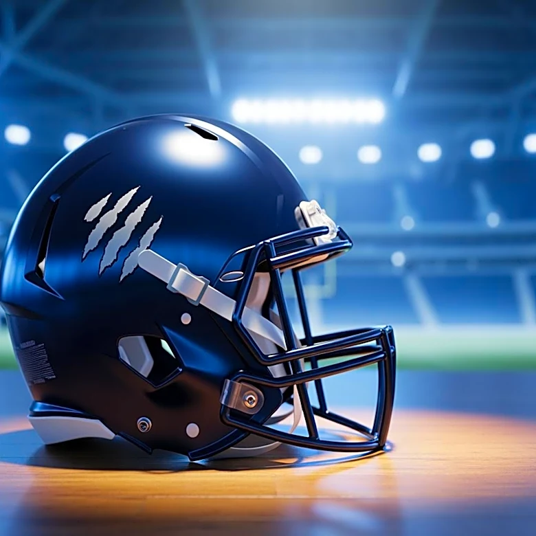 Kentucky Wildcats Secure Commitment from Five-Star Recruit Ryan Hampton for 2027
