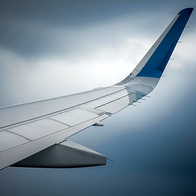 IATA Forecasts Significant Decline in Airline Profits Amid Rising Costs