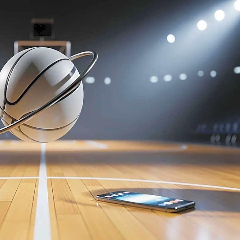 Social Media Influencer 'Lethal Shooter' Proposes Partnership with WNBA Star Angel Reese