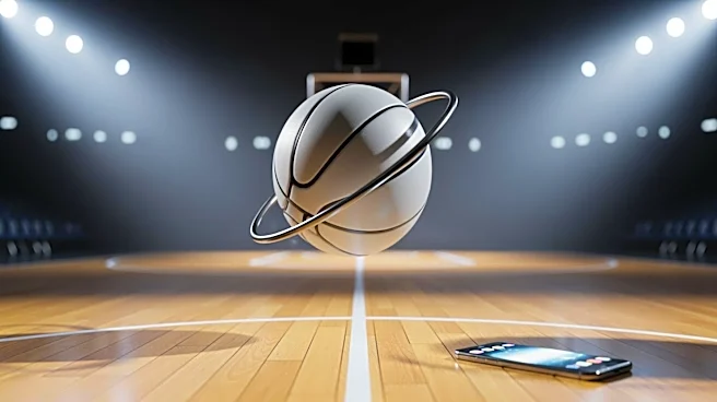 Social Media Influencer 'Lethal Shooter' Proposes Partnership with WNBA Star Angel Reese