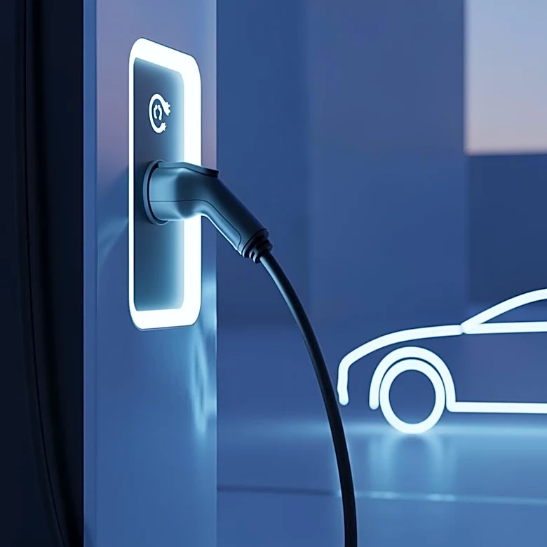 BMW of Cincinnati North Promotes EV Charging Resources and Benefits for Electric Vehicle Owners